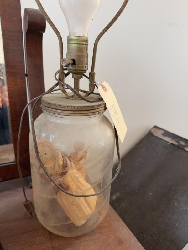 Sale Photo Thumbnail #439