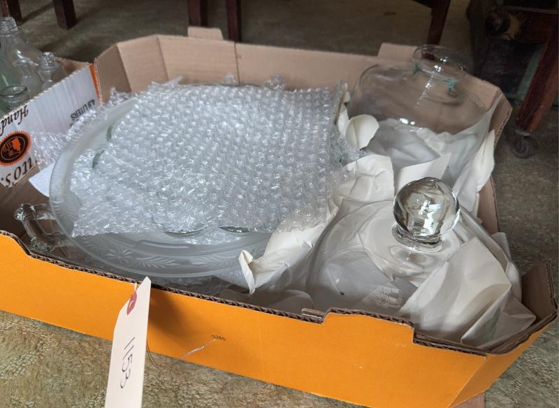 Sale Photo Thumbnail #161