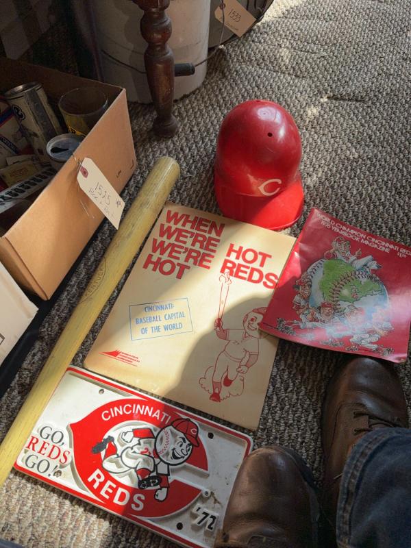 Sale Photo Thumbnail #408