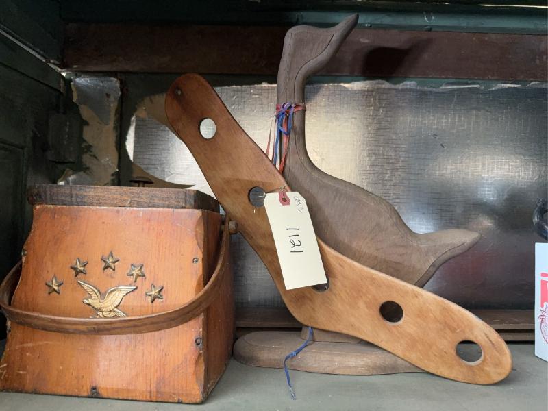 Sale Photo Thumbnail #131