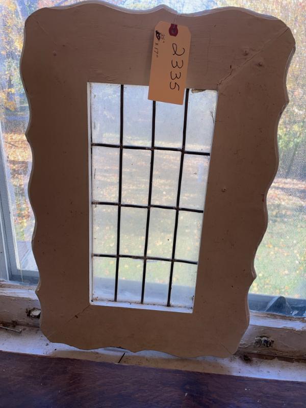 Sale Photo Thumbnail #640