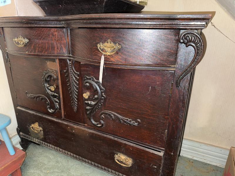 Sale Photo Thumbnail #102