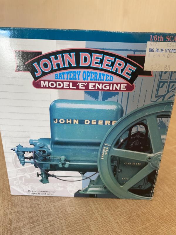 Sale Photo Thumbnail #283