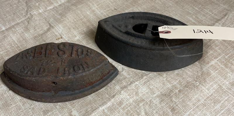 Sale Photo Thumbnail #203