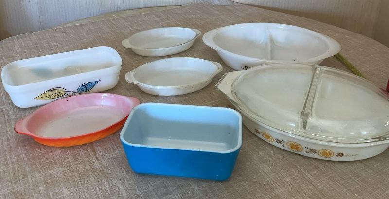 Sale Photo Thumbnail #298