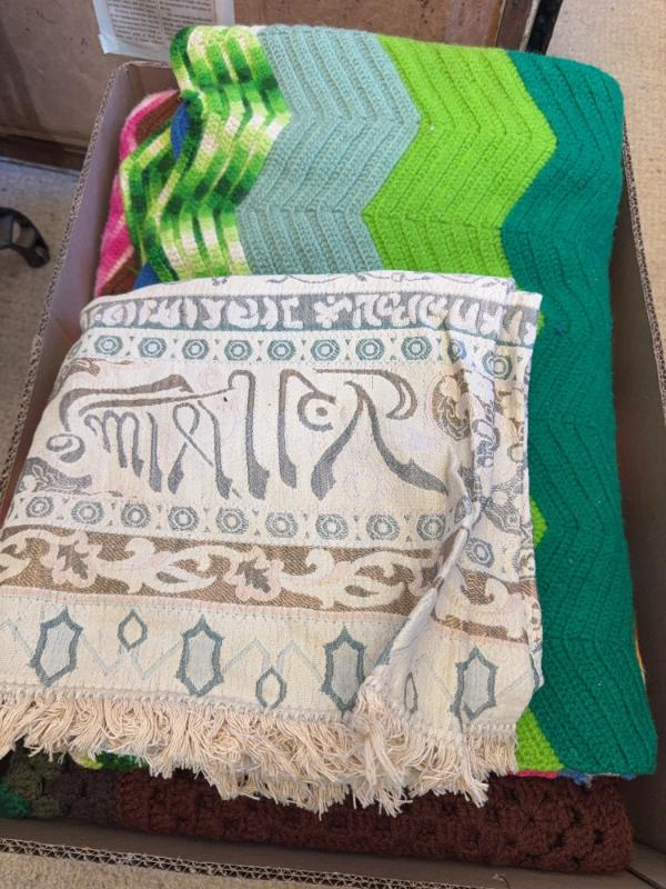 Sale Photo Thumbnail #522