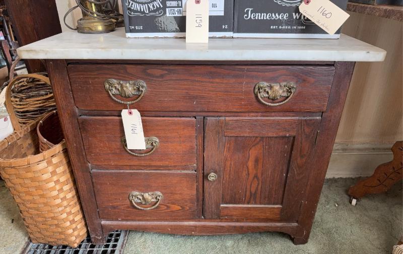 Sale Photo Thumbnail #168