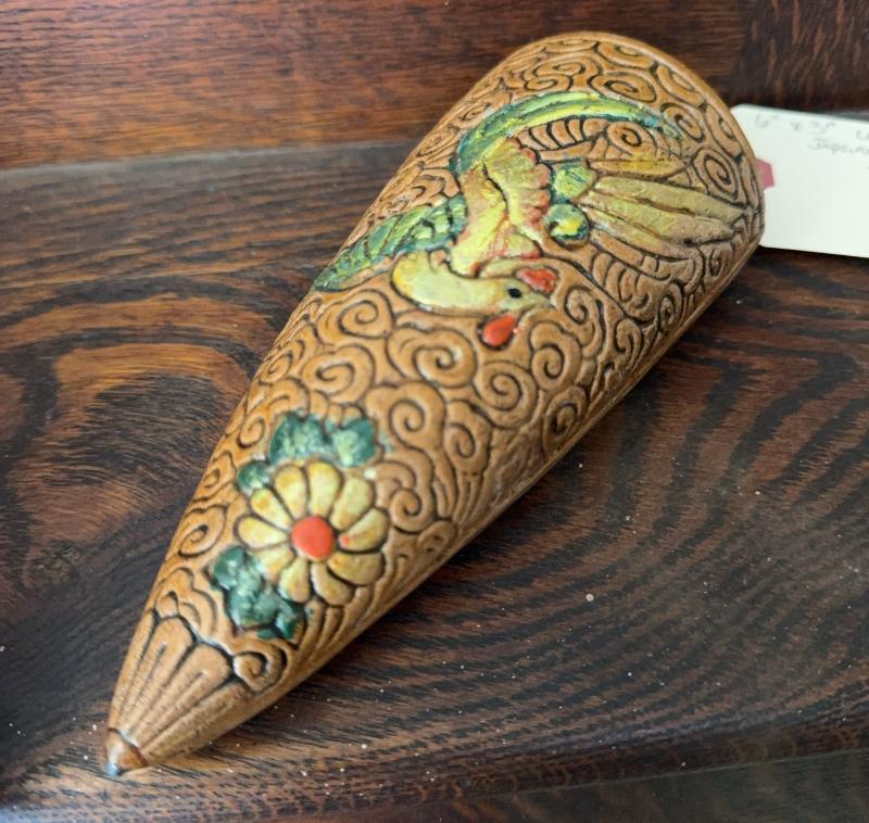 Sale Photo Thumbnail #104