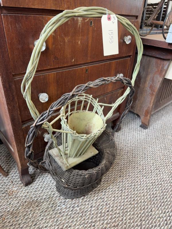 Sale Photo Thumbnail #436