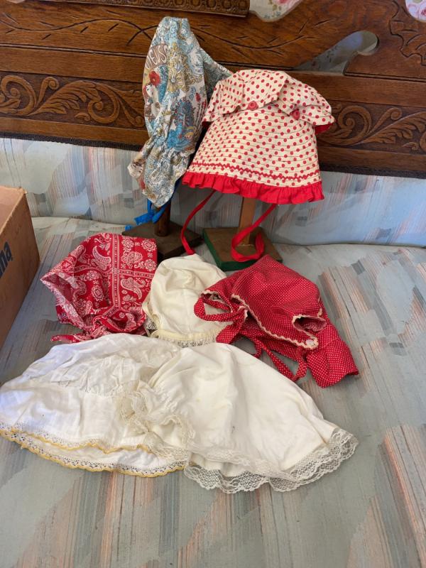 Sale Photo Thumbnail #626