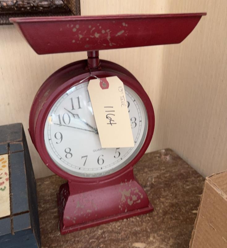 Sale Photo Thumbnail #171