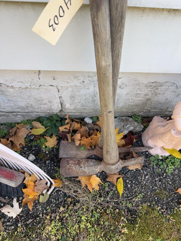 Sale Photo Thumbnail #777