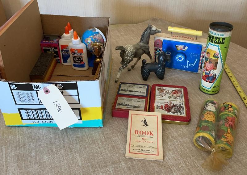 Sale Photo Thumbnail #288