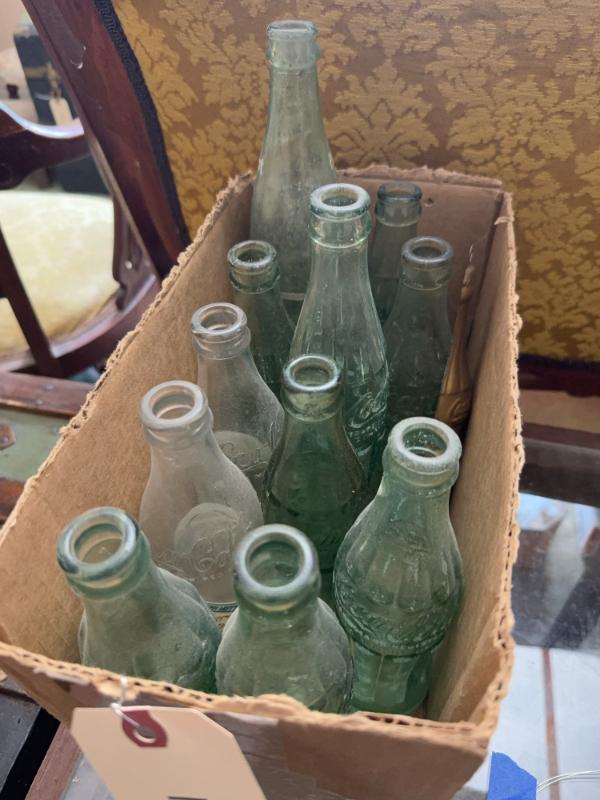 Sale Photo Thumbnail #154