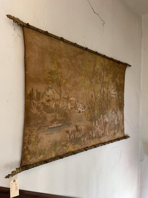 Sale Photo Thumbnail #528