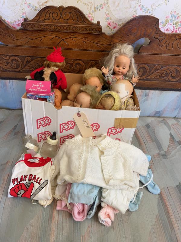 Sale Photo Thumbnail #617