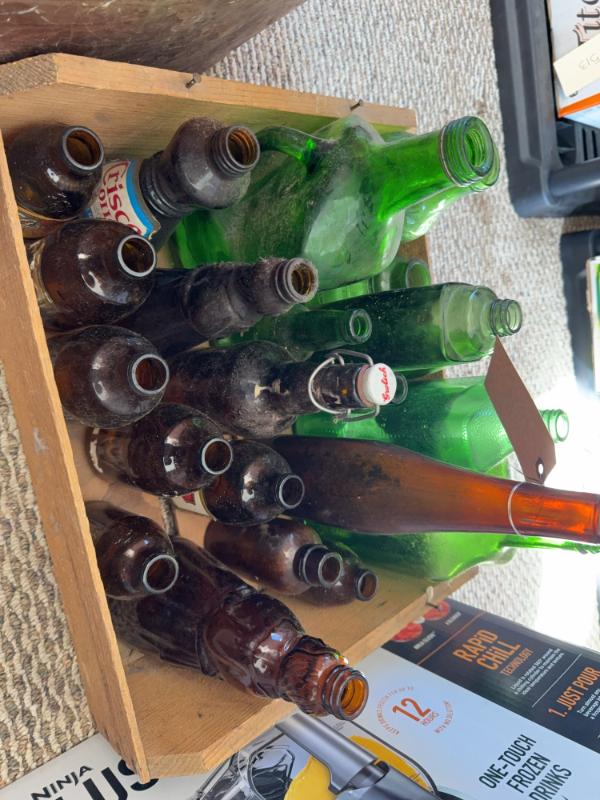 Sale Photo Thumbnail #474