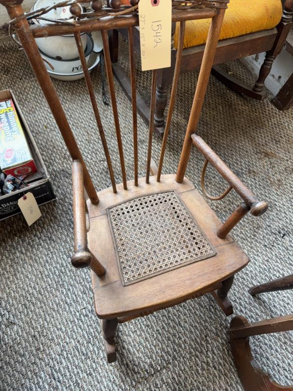 Sale Photo Thumbnail #425