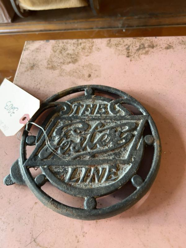 Sale Photo Thumbnail #758