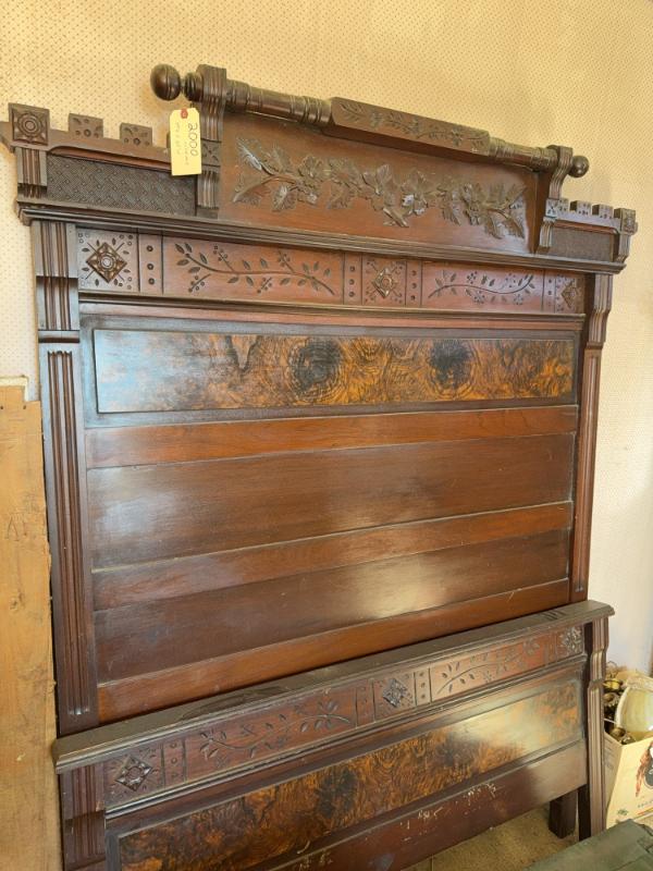 Sale Photo Thumbnail #481