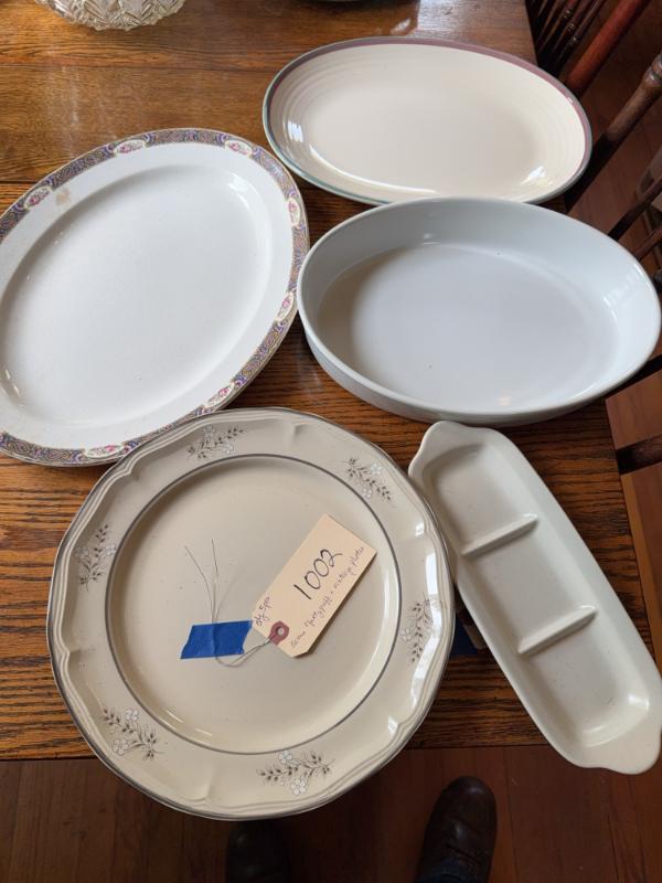 Sale Photo Thumbnail #13