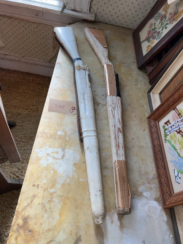 Sale Photo Thumbnail #692