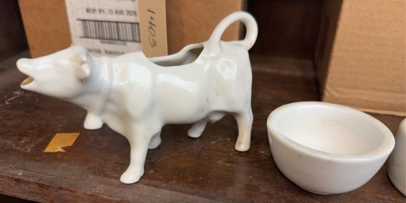 Sale Photo Thumbnail #323