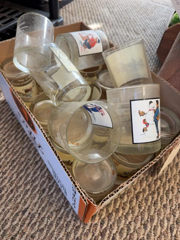 Sale Photo Thumbnail #396