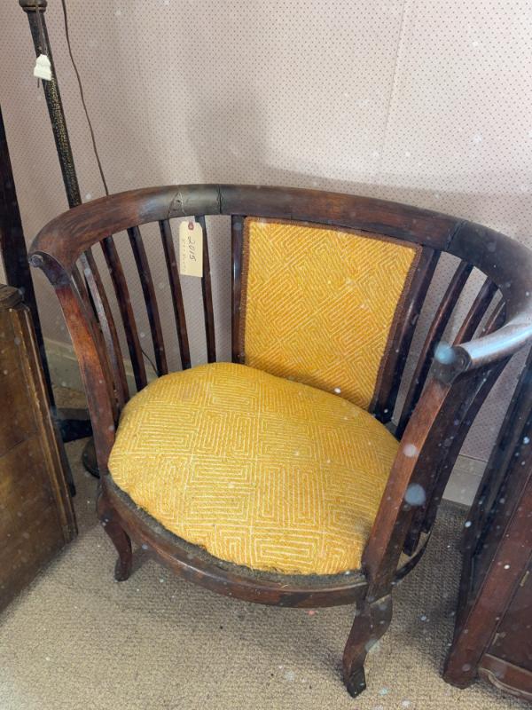 Sale Photo Thumbnail #496