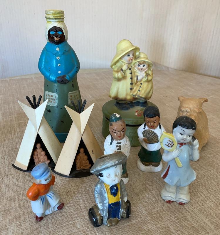 Sale Photo Thumbnail #310