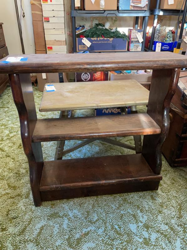 Sale Photo Thumbnail #657