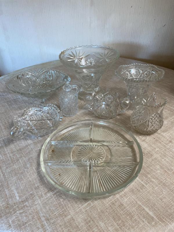 Sale Photo Thumbnail #224