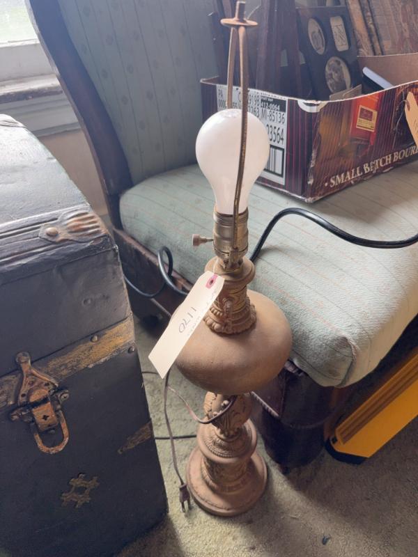 Sale Photo Thumbnail #177