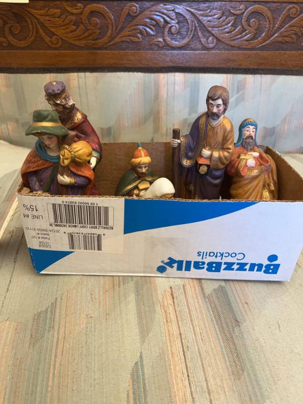 Sale Photo Thumbnail #679