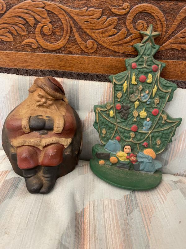 Sale Photo Thumbnail #636