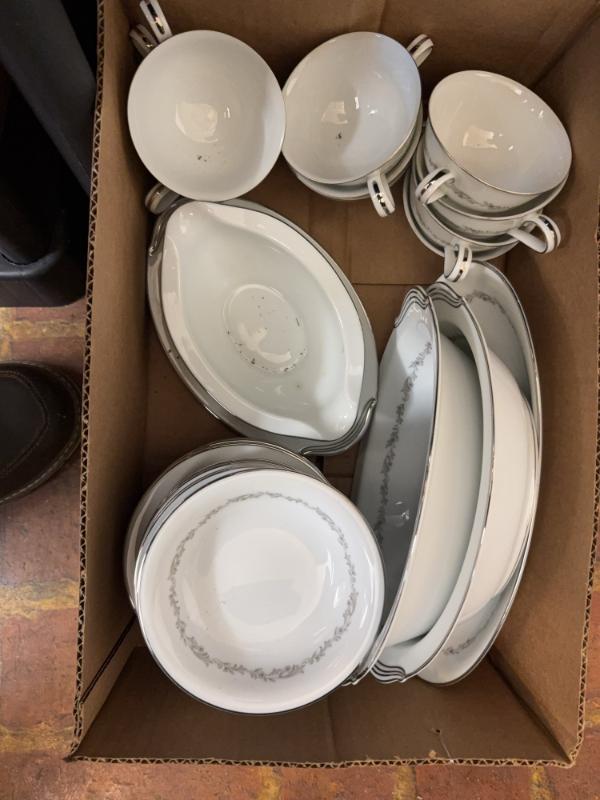 Sale Photo Thumbnail #378