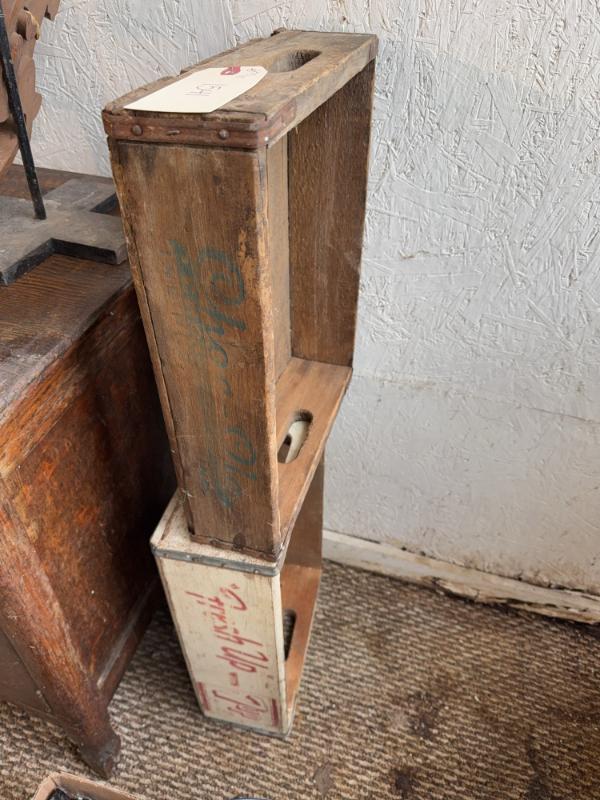 Sale Photo Thumbnail #424