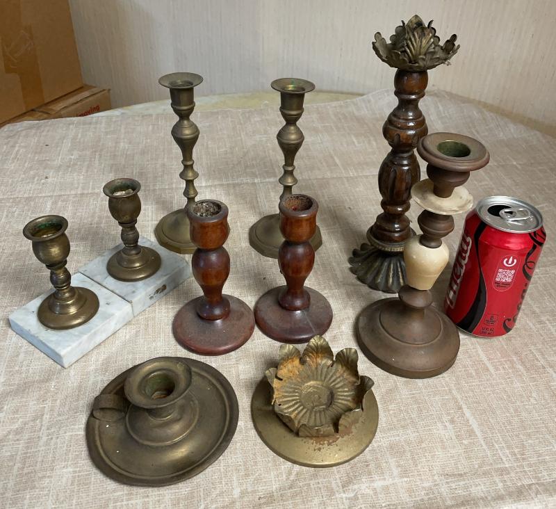 Sale Photo Thumbnail #213