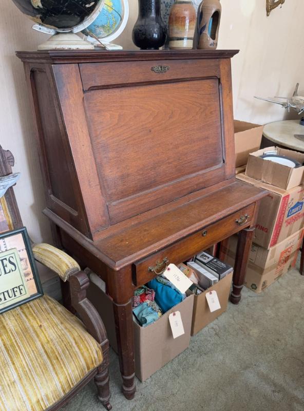 Sale Photo Thumbnail #145