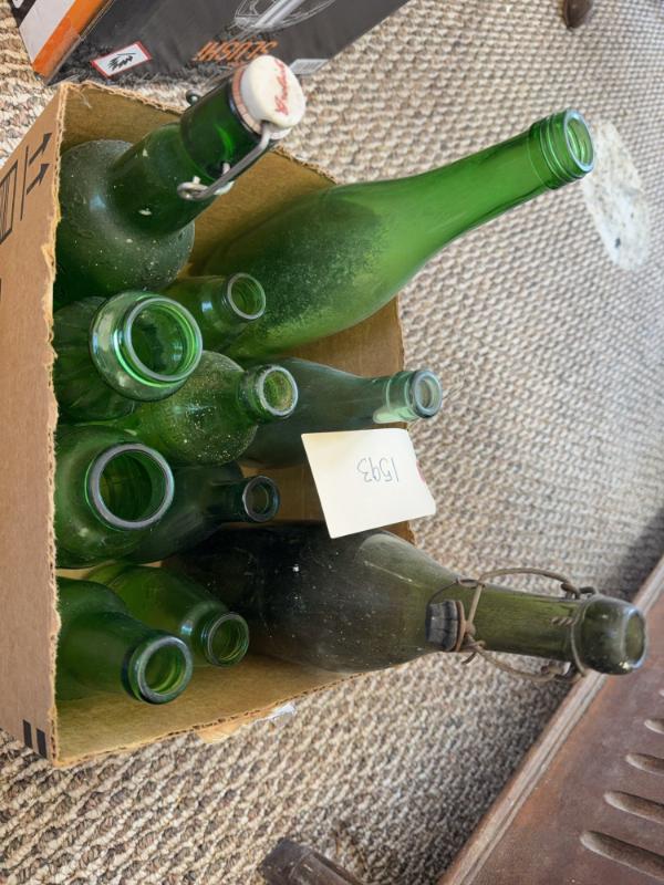 Sale Photo Thumbnail #475