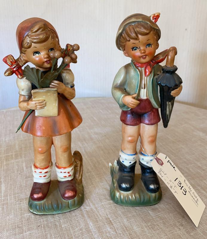 Sale Photo Thumbnail #305