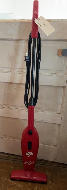 Sale Photo Thumbnail #293