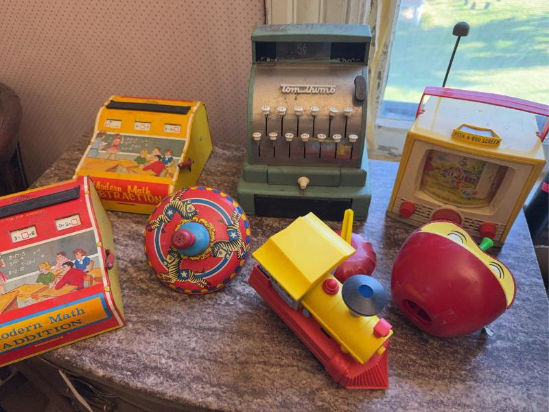 Sale Photo Thumbnail #508