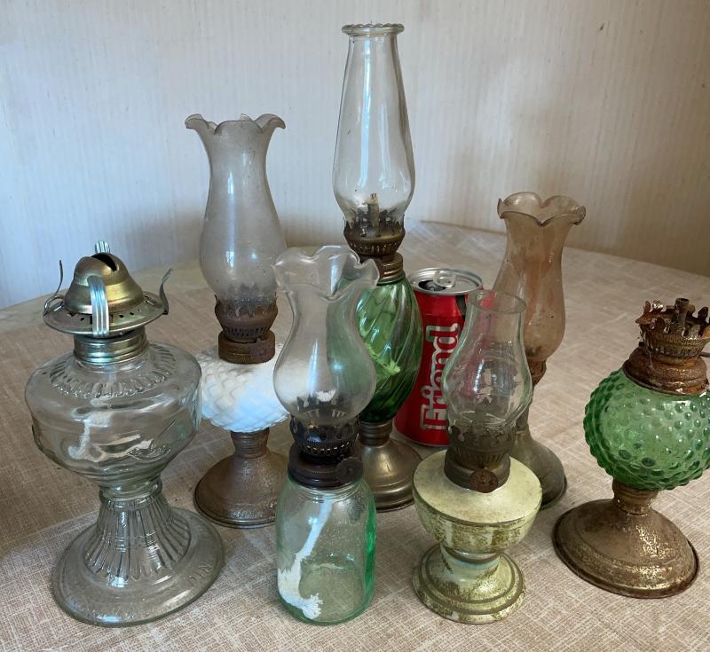 Sale Photo Thumbnail #223