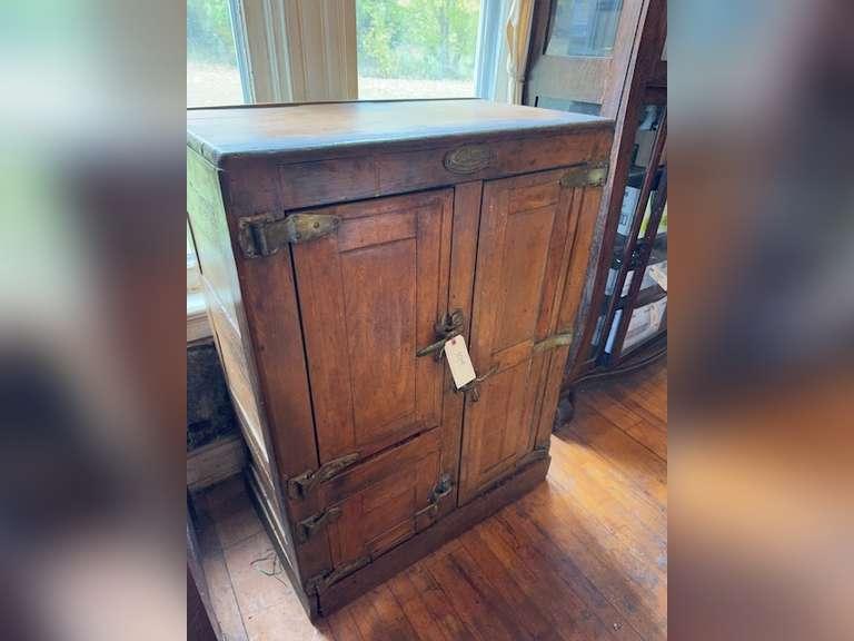 Sale Photo Thumbnail #6