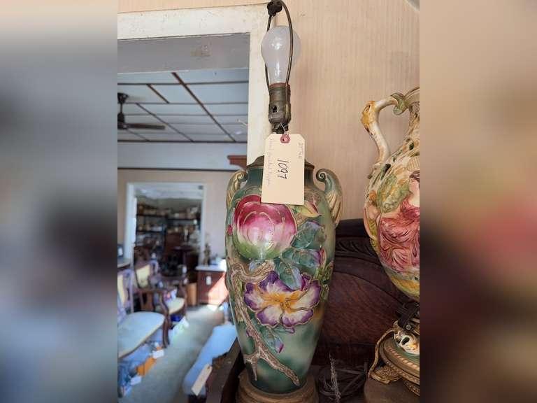 Sale Photo Thumbnail #3