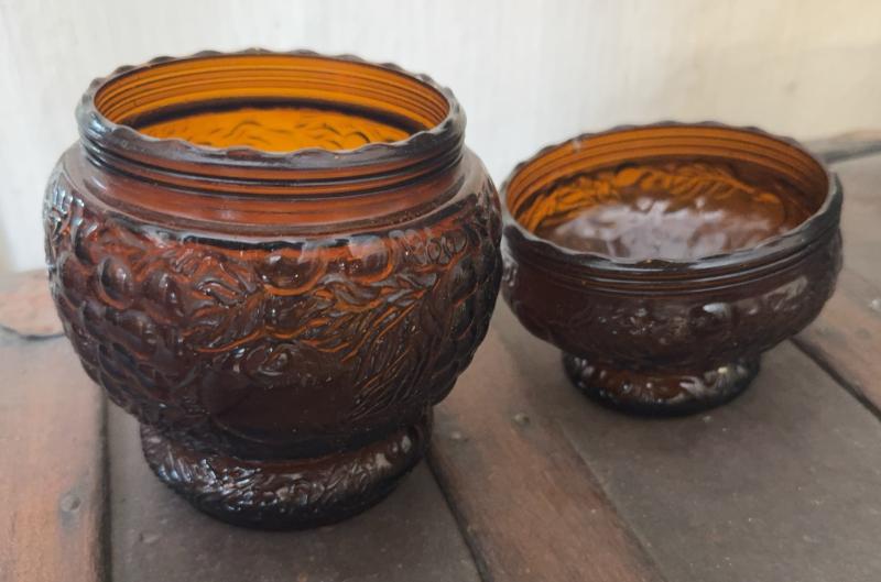 Sale Photo Thumbnail #126