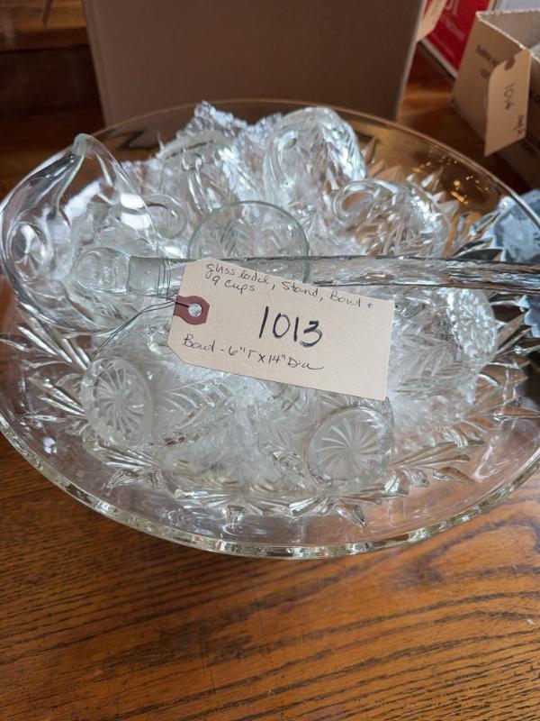 Sale Photo Thumbnail #24