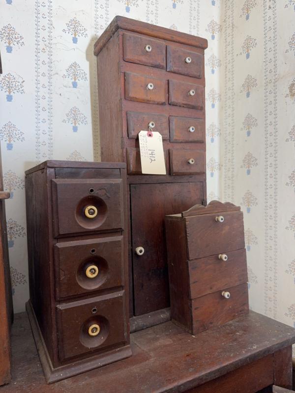 Sale Photo Thumbnail #326