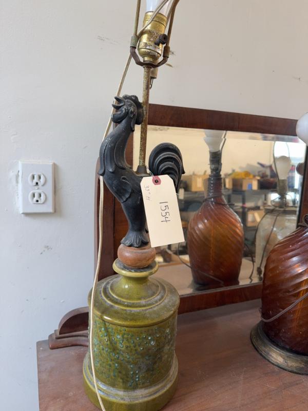 Sale Photo Thumbnail #437